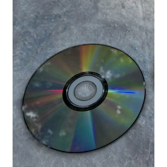 Biker Boyz DVD 2003 Fullscreen Laurence Fishburne Kid Rock Derek Jones Orlando - Picture 6 of 6